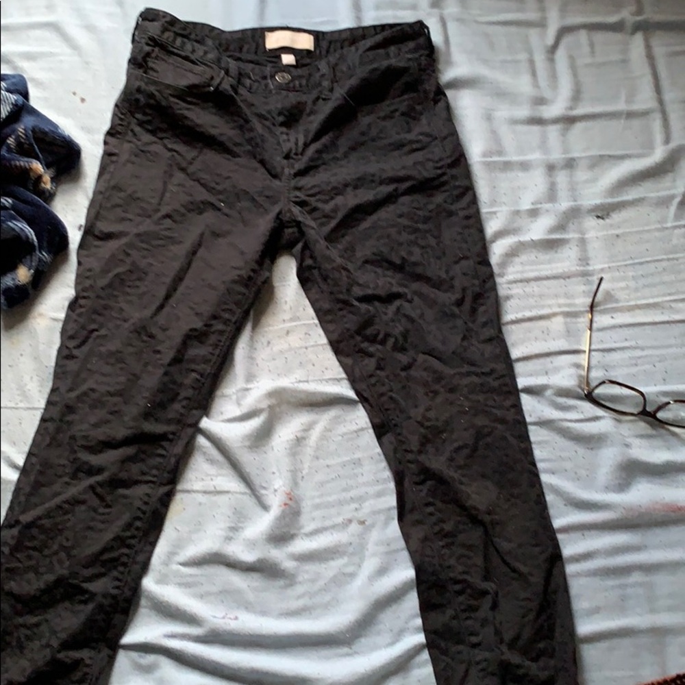 Hanna republic jeans
